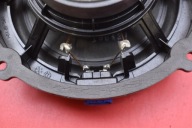 speaker left rear part 96340-D4200 KIA OPTIMA 4 IV 15-20