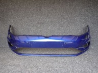 VW GOLF VII LIFT 17- FRONTSTOSSSTANGE VORNE