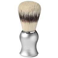 Omega Štetec na holenie 81229 Shaving brush
