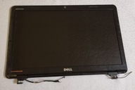 Laptop Dell Inspiron N7010 na części