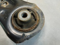 VW Golf VII arm left front 5Q0407151J