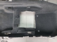 Audi A3 8Y AUTOTEPPICHE BODEN- Matte Teppich 8Y1863367D
