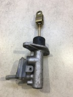 Pompa frizione SPACE STAR 1.3 16V