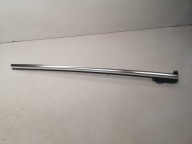 moulding CHROM right rear part AUDI A5 8T CABRIO 8F0853764