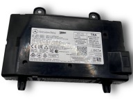 MERCEDES W167 modulo TELEMATIK 1679008309 @M