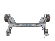 Achsträger heck SEAT LEON III LIFT (2016-2020) KOMBI