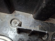 držiak Obal akumulátora 648947355R RENAULT CLIO V CAPTUR II 2019