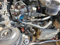 Motore completo 350 DCI RENAULT PREMIUM