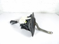 INFINITI G37 3.7 V6 trim AUTOMAT