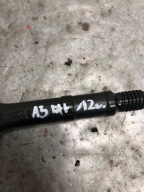 UCHO abschlepp AUDI A3 8P LIFT 1T0805615A