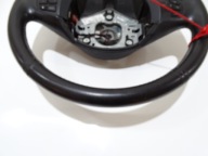 BMW X3 F25 lenkrad OE