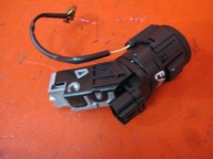 JUMPY SCUDO EXPERT III PROACE II VIVARO ignition key lock cylinder door KPL