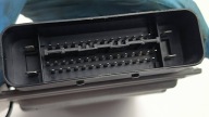 module springing 5Q0907376B SKODA SUPERB III