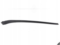 MCLAREN 650S / MP4-12C SPIDER moulding windows right front 11A8975CP