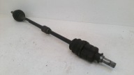 semi-axis right 1,3 CDTI 13321164 Opel Astra J