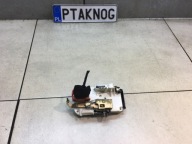 lock door right front FIAT ULYSSE II 9 PIN