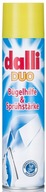 DALLI Duo Krochmal w Sprayu