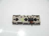 light OSWIETLENIE cabs BMW E60 M PAKIET 6962058