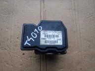POMPA ABS FIAT CROMA II 51800747