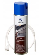 Normfest 2897-380 środek do czyszczenia DPF 400 ml