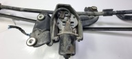 wiper mechanism front RENAULT KERAX 410 DXI