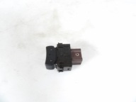SUBARU LEGACY V switch GRZANYCH seats