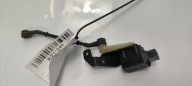 sensor POZIOMOWANIA LAND ROVER RANGE ROVER VOGUE L322