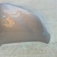 TOYOTA C-HR e 1 16-23 Cofano