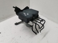 Pompa ABS JAGUAR XF II X260 HX73-14F447-AF