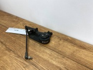sensor poziomowania Cadillac Escalade IV 2015+