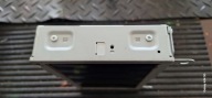 display OPEL ASTRA J 20939145