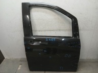 door front right MERCEDES VITO W447
