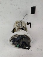 feed pump Mazda CX-9 facelift 2010