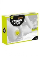 TABLETKI NA DŁUŻSZĄ EREKCJĘ MEN ENERGY 5 KAPSUŁEK