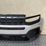Frontstoßstange komplet JEEP AVENGER 2024 ROK