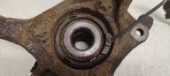 swing front front left 5x110 Opel Astra H 1,8 16V