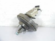 FORD FOCUS MK3 1.0EBOOST Servo bremsen BV61-2B195-SG