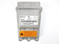 Sensor module airbag Mercedes W251 W164