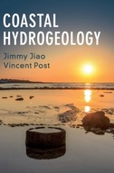 Coastal Hydrogeology Jiao Jimmy (The University