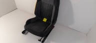 Volkswagen Taigo Siège Droite Passegers (TA2)