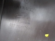cap moulding threshold RENAULT ESPACE 769517146R