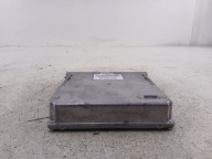 MERCEDES W210 2.2 CDI control unit of the engine A0195459432