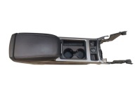 TUNEL central armrest FORD KUGA MK2 (2012-2019) EUROPA