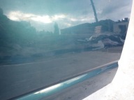 VW TRANSPORTER T5 T6 03-23 door front left