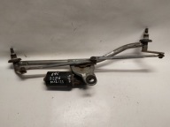 BMW SERIA 3 E46 wiper mechanism front 4 PIN