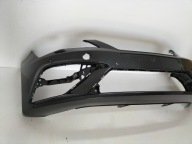 FRONTSTOSSSTANGE VORNE SEAT LEON III LIFT 17- FR