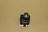 IDEALNE ZLACZE PORT USB PORSCHE PANAMERA 971 1