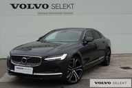 Volvo S90 B5 Diesel | Plus Bright | AWD | aut | FV