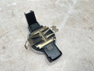 sensor rain MERCEDES-BENZ C W206 A2479008217 @M