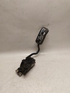PEDAL potentiometer Gas FORD GALAXY und FL